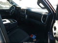 2020 Chevrolet Silverado 1500 — photo 5 of 17 | VIN 1GCRWCED1LZ308863