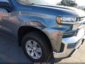 2020 Chevrolet Silverado 1500 — photo 6 of 17 | VIN 1GCRWCED1LZ308863