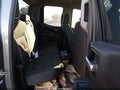 2020 Chevrolet Silverado 1500 — photo 8 of 17 | VIN 1GCRWCED1LZ308863