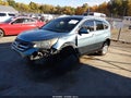 2013 Honda CR-V — photo 2 of 16 | VIN 5J6RM4H79DL011887