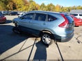 2013 Honda CR-V — photo 3 of 16 | VIN 5J6RM4H79DL011887