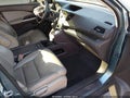 2013 Honda CR-V — photo 5 of 16 | VIN 5J6RM4H79DL011887
