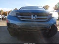 2013 Honda CR-V — photo 6 of 16 | VIN 5J6RM4H79DL011887