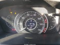 2013 Honda CR-V — photo 7 of 16 | VIN 5J6RM4H79DL011887