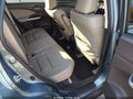 2013 Honda CR-V — photo 8 of 16 | VIN 5J6RM4H79DL011887