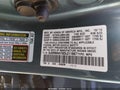2013 Honda CR-V — photo 9 of 16 | VIN 5J6RM4H79DL011887