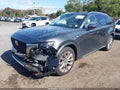 2025 Mazda CX-90 — photo 2 of 17 | VIN JM3KKEHD3S1253213