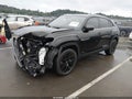 2026 Volkswagen Atlas Cross Sport — photo 2 of 18 | VIN 1V2KC2CA9TC208332