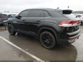 2026 Volkswagen Atlas Cross Sport — photo 3 of 18 | VIN 1V2KC2CA9TC208332