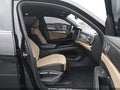 2026 Volkswagen Atlas Cross Sport — photo 5 of 18 | VIN 1V2KC2CA9TC208332
