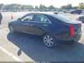 2016 Cadillac ATS — photo 3 of 16 | VIN 1G6AG5RX4G0191092