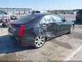 2016 Cadillac ATS — photo 4 of 16 | VIN 1G6AG5RX4G0191092