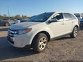 2013 Ford Edge — photo 2 of 15 | VIN 2FMDK4JC1DBB95053