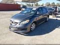 2010 Toyota Matrix — photo 2 of 16 | VIN 2T1KU4EE1AC192691