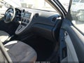 2010 Toyota Matrix — photo 5 of 16 | VIN 2T1KU4EE1AC192691