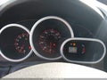 2010 Toyota Matrix — photo 7 of 16 | VIN 2T1KU4EE1AC192691