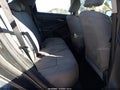 2010 Toyota Matrix — photo 8 of 16 | VIN 2T1KU4EE1AC192691