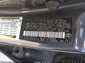 2010 Toyota Matrix — photo 9 of 16 | VIN 2T1KU4EE1AC192691
