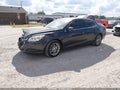 2015 Chevrolet Malibu — photo 2 of 12 | VIN 1G11C5SL5FF254463