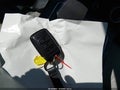 2023 Land Rover Range Rover Velar — photo 11 of 11 | VIN SALYT2EX1PA348642