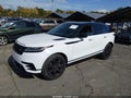2023 Land Rover Range Rover Velar — photo 2 of 11 | VIN SALYT2EX1PA348642