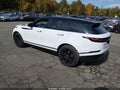 2023 Land Rover Range Rover Velar — photo 3 of 11 | VIN SALYT2EX1PA348642