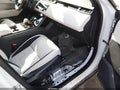 2023 Land Rover Range Rover Velar — photo 5 of 11 | VIN SALYT2EX1PA348642