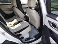 2023 Land Rover Range Rover Velar — photo 8 of 11 | VIN SALYT2EX1PA348642