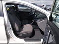 2016 Hyundai Elantra — photo 5 of 16 | VIN 5NPDH4AE9GH683695