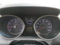 2016 Hyundai Elantra — photo 7 of 16 | VIN 5NPDH4AE9GH683695