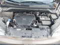 2016 Kia Soul — photo 10 of 16 | VIN KNDJN2A25G7264141