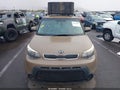 2016 Kia Soul — photo 12 of 16 | VIN KNDJN2A25G7264141