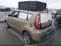 2016 Kia Soul — photo 3 of 16 | VIN KNDJN2A25G7264141
