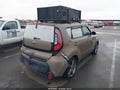2016 Kia Soul — photo 6 of 16 | VIN KNDJN2A25G7264141