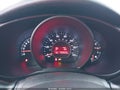2016 Kia Soul — photo 7 of 16 | VIN KNDJN2A25G7264141
