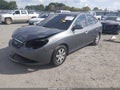 2008 Hyundai Elantra — photo 2 of 17 | VIN KMHDU46D28U360345