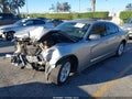 2014 Dodge Charger — photo 2 of 18 | VIN 2C3CDXBGXEH370545