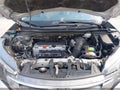 2013 Honda CR-V — photo 10 of 18 | VIN 5J6RM3H77DL004236