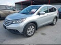 2013 Honda CR-V — photo 2 of 18 | VIN 5J6RM3H77DL004236