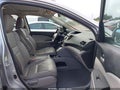 2013 Honda CR-V — photo 5 of 18 | VIN 5J6RM3H77DL004236