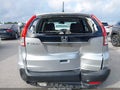 2013 Honda CR-V — photo 6 of 18 | VIN 5J6RM3H77DL004236