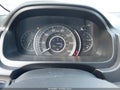 2013 Honda CR-V — photo 7 of 18 | VIN 5J6RM3H77DL004236