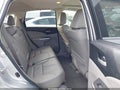 2013 Honda CR-V — photo 8 of 18 | VIN 5J6RM3H77DL004236