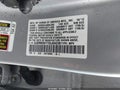 2013 Honda CR-V — photo 9 of 18 | VIN 5J6RM3H77DL004236