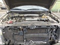 2014 Ford F-150 — photo 10 of 16 | VIN 1FTFW1EFXEFA29666