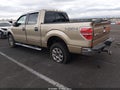 2014 Ford F-150 — photo 3 of 16 | VIN 1FTFW1EFXEFA29666