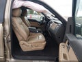 2014 Ford F-150 — photo 5 of 16 | VIN 1FTFW1EFXEFA29666
