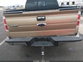 2014 Ford F-150 — photo 6 of 16 | VIN 1FTFW1EFXEFA29666