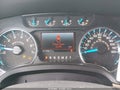 2014 Ford F-150 — photo 7 of 16 | VIN 1FTFW1EFXEFA29666