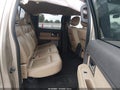 2014 Ford F-150 — photo 8 of 16 | VIN 1FTFW1EFXEFA29666